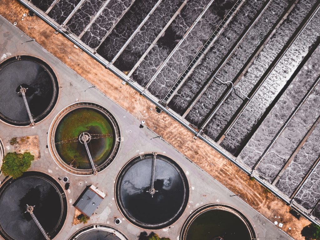 Noventa Energy acquires innovative heat from wastewater assets from Scottish Water Horizons