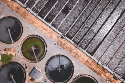 Noventa Energy acquires innovative heat from wastewater assets from Scottish Water Horizons