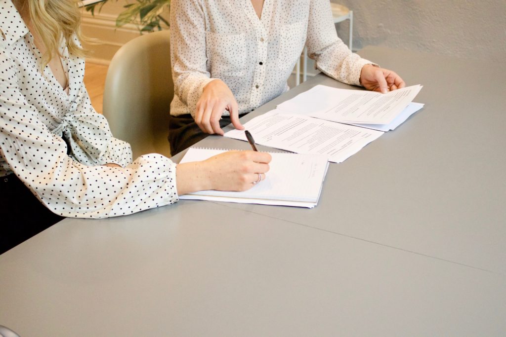 Six Local Authorities Join ACCESS UK Core Fund