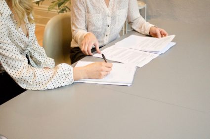 Six Local Authorities Join ACCESS UK Core Fund