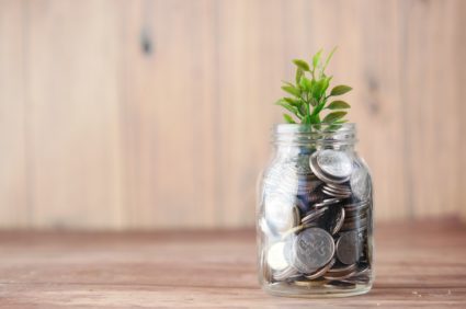 Thirteen Group Reports Strong Financial Results and Increased Investment in New Homes Development