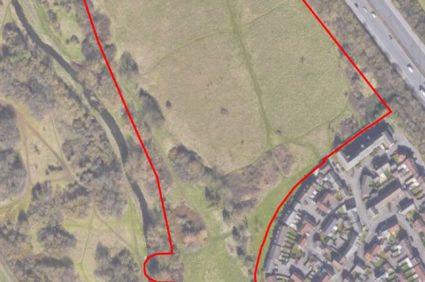 Vistry partners with Solihull Council to deliver 177 sustainable new homes