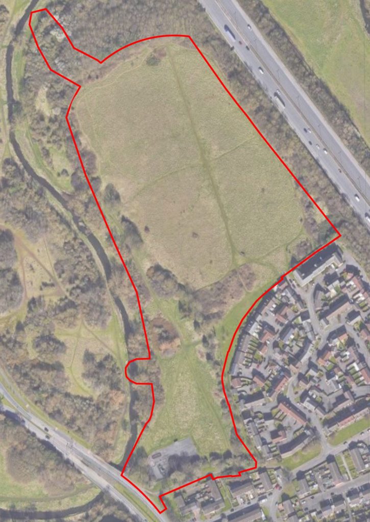 Vistry partners with Solihull Council to deliver 177 sustainable new homes