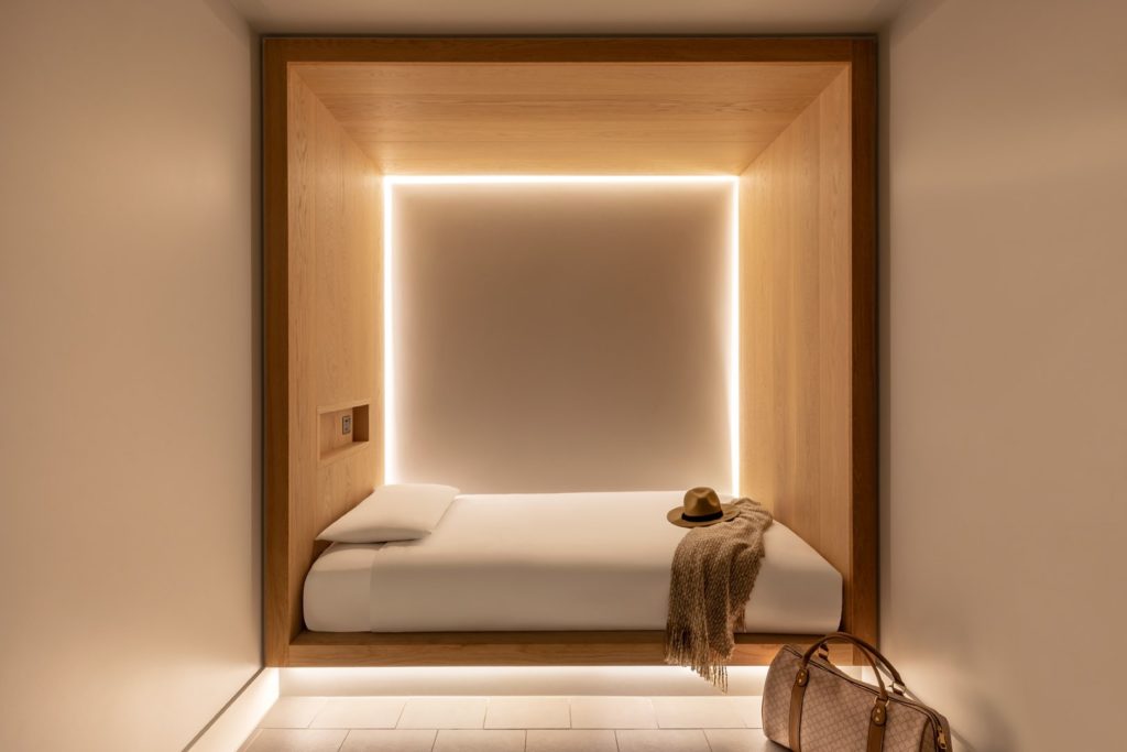 Zedwell Hotels secures £25m to drive hotel expansion plans
