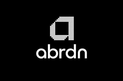 abrdn expecting new growth phase in the real estate sector fuelled by REITS, Rates and Rents