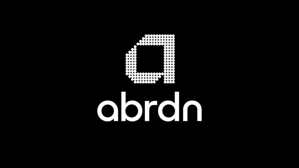 abrdn expecting new growth phase in the real estate sector fuelled by REITS, Rates and Rents