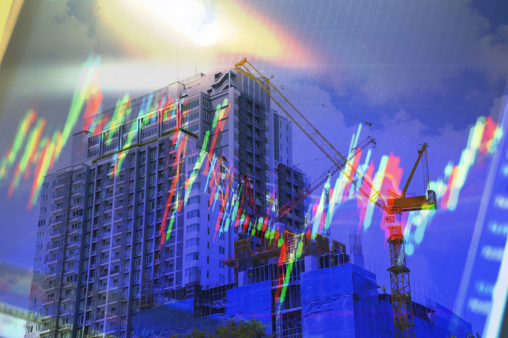 Blackstar and Novara Launch £100 Million Joint Venture to Build UK Retail Property Portfolio