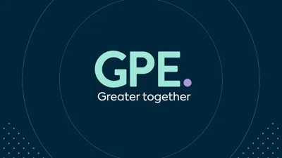 GPE signs new £150 million ESG-linked Revolving Credit Facility