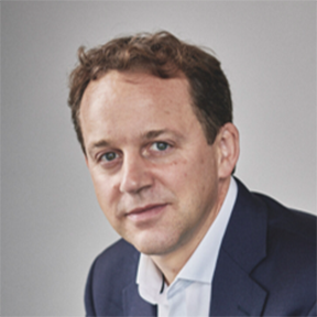 Andrew Macmillan