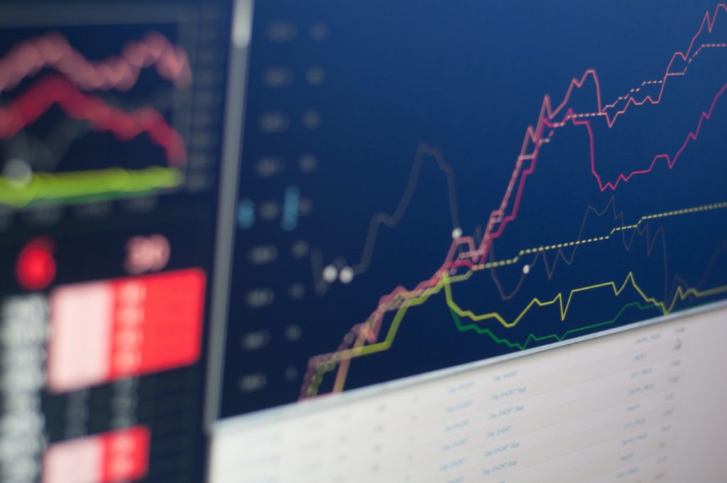 Assura plc Announces Significant Strategic Progress