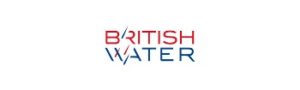 British Water