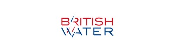 British Water
