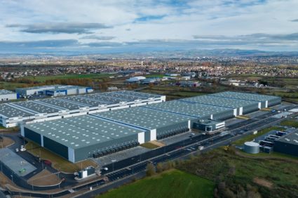 Clarion Partners agrees £200m million NAV line with NatWest