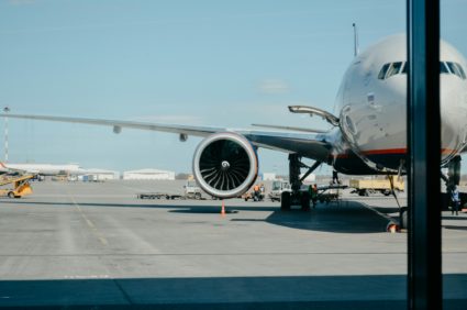 Macquarie and Ferrovial announce sale of AGS Airports