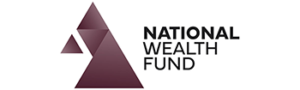 National Wealth Fund