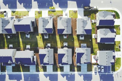Persimmon and Barratt Redrow agree major joint venture on 2,500-home site in Wiltshire