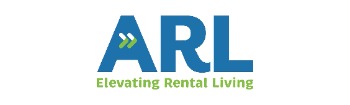 The Association for Rental Living