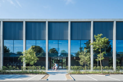 Tristan’s Debt Fund Finances Life Science Portfolio for BGO
