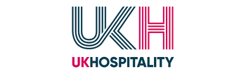 UKHospitality