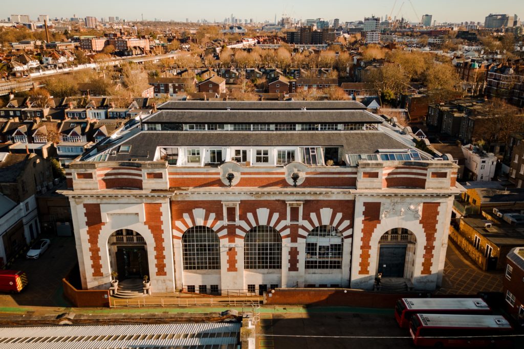 
Helical sells £7m asset to private investor
