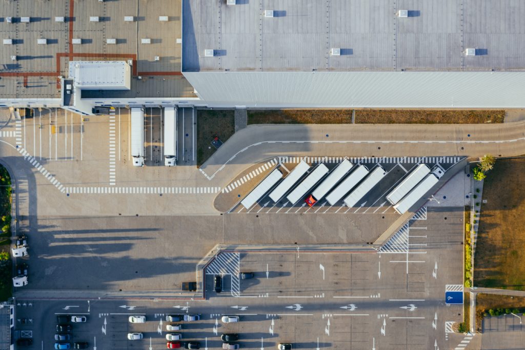 MARK Capital Management secures £550m in equity commitments for Crossbay II