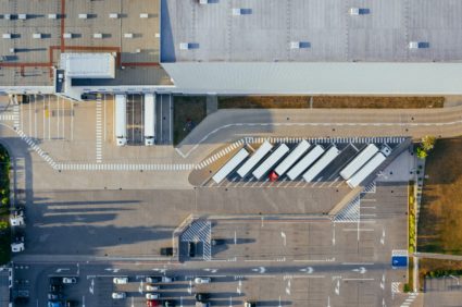 MARK Capital Management secures £550m in equity commitments for Crossbay II