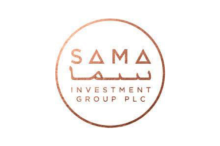 Sama Investment Group 