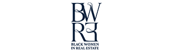 Black Women in Real Estate