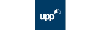 UPP
