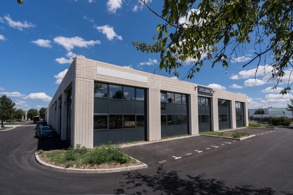 AustralianSuper invests into Oxford Properties’ £700m portfolio and manager M7 Real Estate 