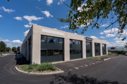 AustralianSuper invests into Oxford Properties’ £700m portfolio and manager M7 Real Estate