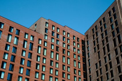 Student Flat