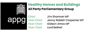APPG