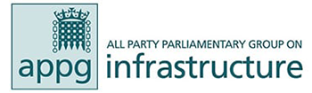APPG
