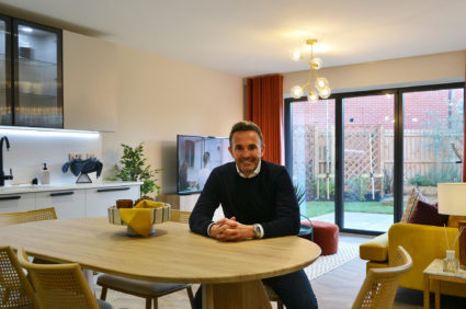 Housebuilder Honey secures 21 sites to deliver 2,850 homes and £795m revenues within two years of trading