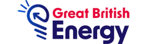 GB Energy