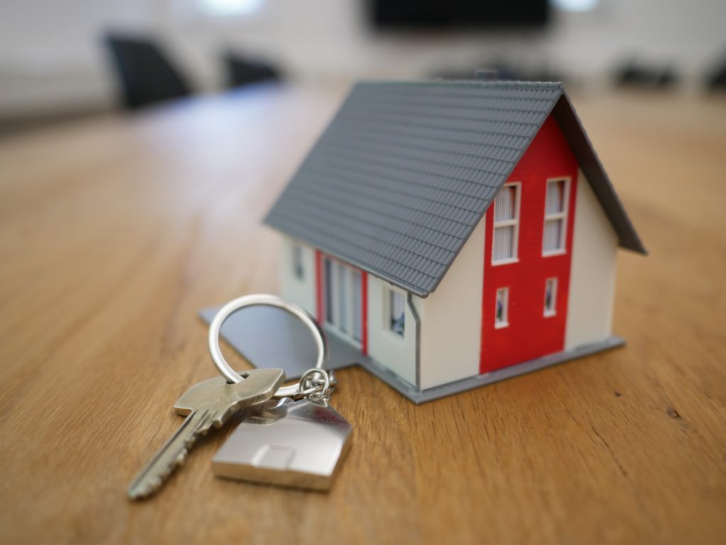 Homes England and Cambridgeshire & Peterborough Combined Authority launch new Strategic Place Partnership to catalyse growth
