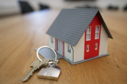 Homes England and Cambridgeshire & Peterborough Combined Authority launch new Strategic Place Partnership to catalyse growth