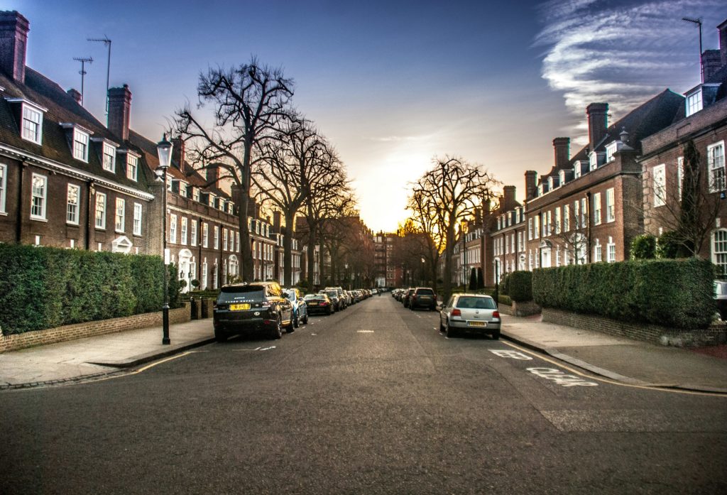 Legal & General steps up affordable housing push, raising £510m to tackle crisis head on