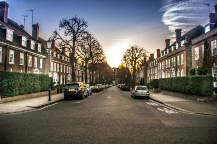 Legal & General steps up affordable housing push, raising £510m to tackle crisis head on