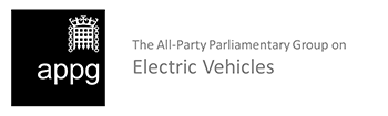 APPG Electric Vehicles