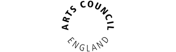 Arts Council England