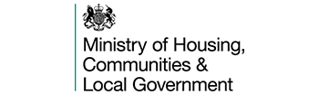 Ministry of Housing