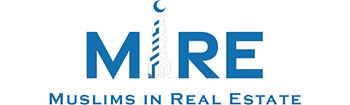  Muslims in Real Estate