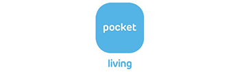 Pocket Living
