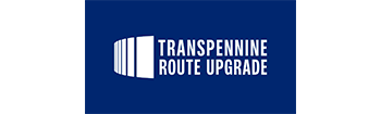 Transpennine Route Upgrade