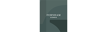 Fernham Homes