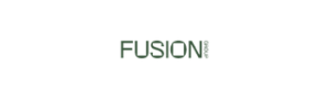 fusion group