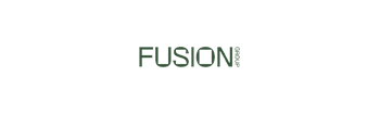 Fusion Students