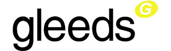 Gleeds